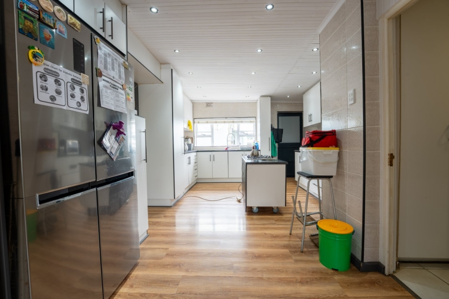 4 Bedroom Property for Sale in Walmer Eastern Cape